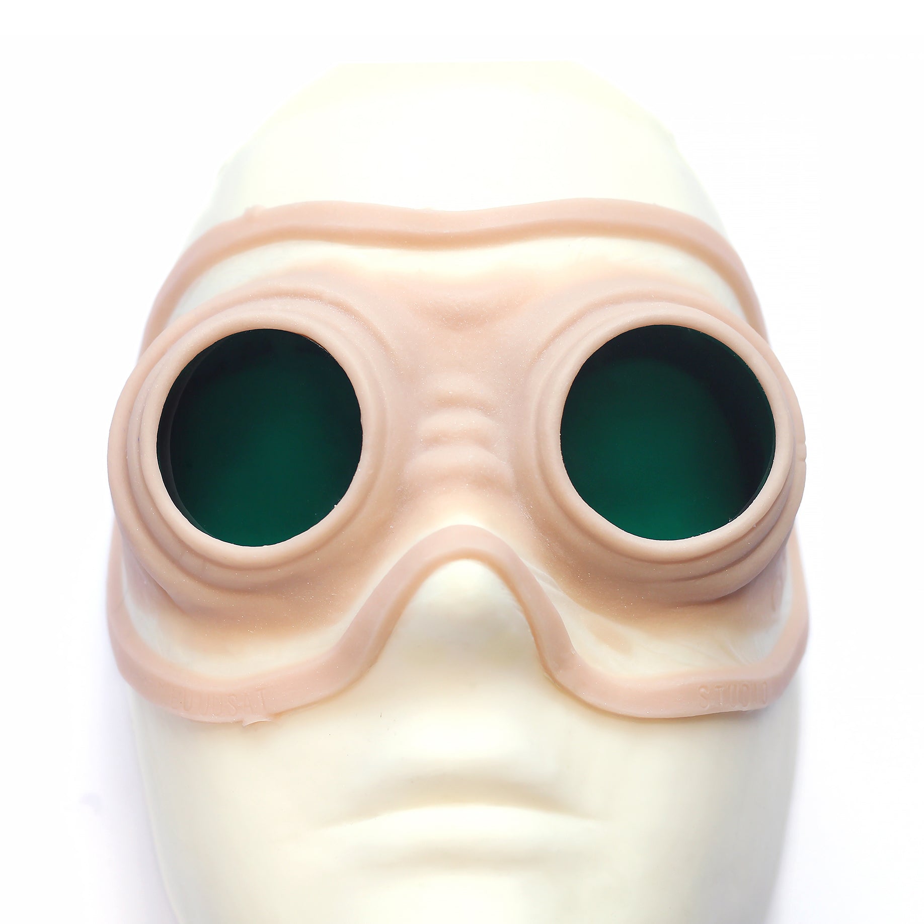 steampunk goggles uk Expertly crafted Steampunk Goggles – Meduusat Studio