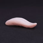 Krampus Tongue