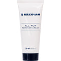 All Pur Remover Cream - Meduusat Studio