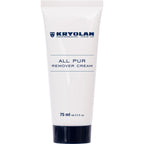 All Pur Remover Cream - Meduusat Studio