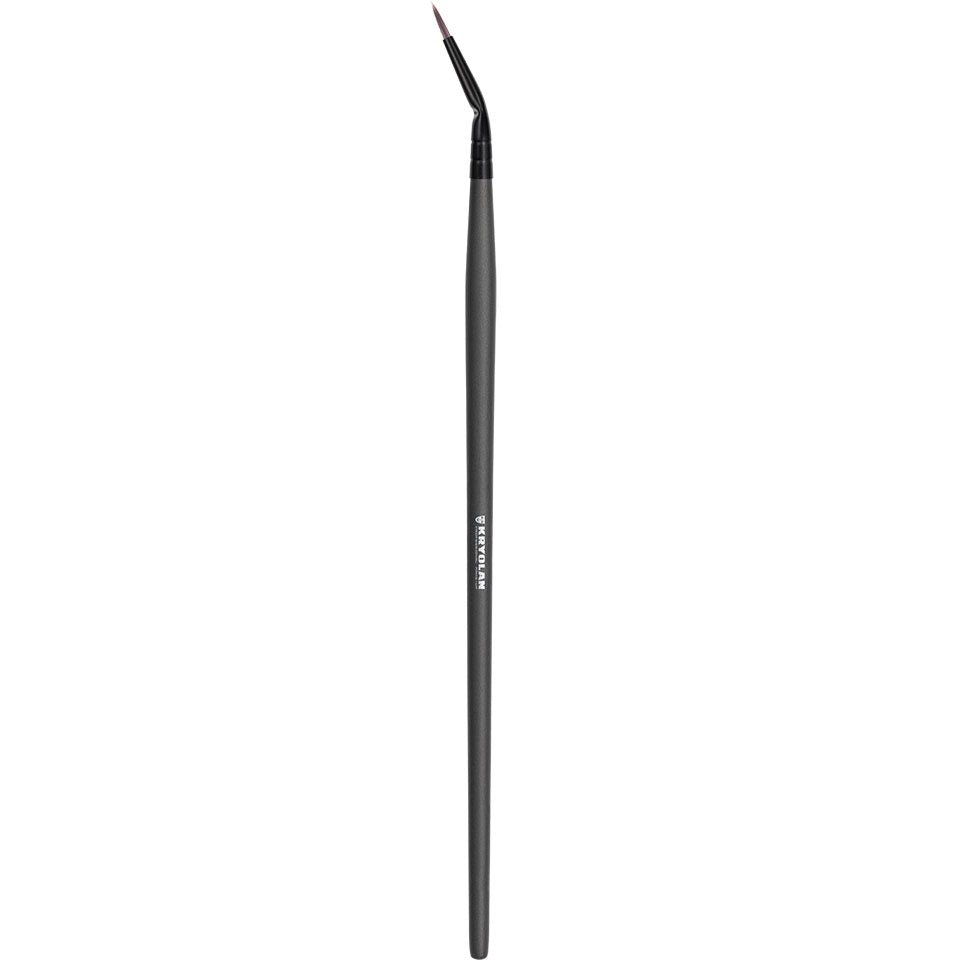 Artist Eye Liner Brush - Meduusat Studio