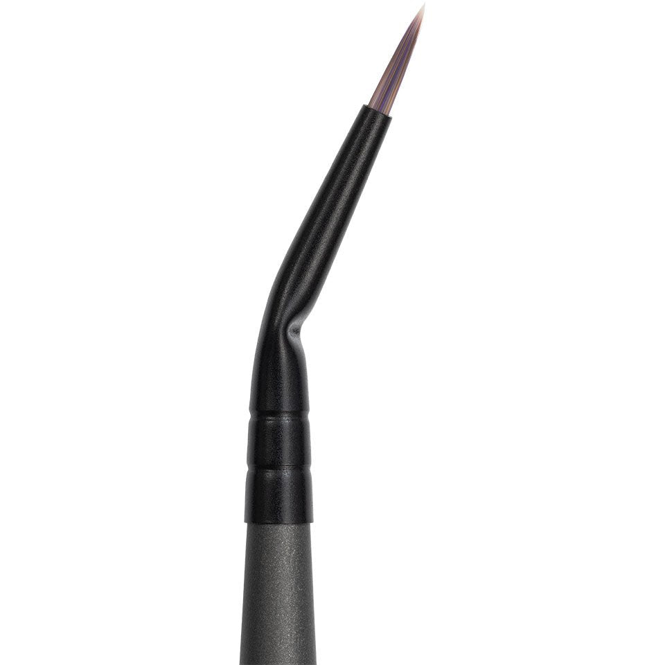 Artist Eye Liner Brush - Meduusat Studio