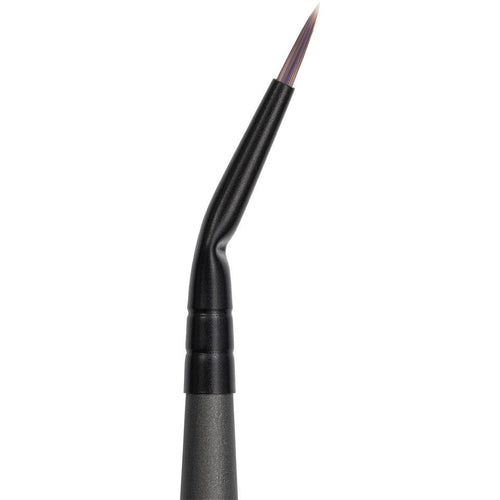 Artist Eye Liner Brush - Meduusat Studio