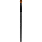 Artist Eye Shadow Brush 1 - Meduusat Studio