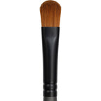 Artist Eye Shadow Brush 1 - Meduusat Studio