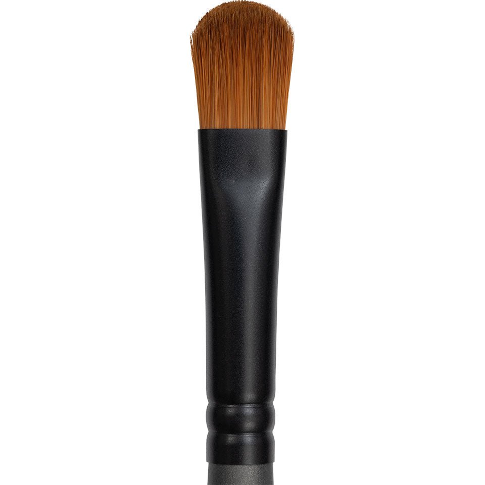 Artist Eye Shadow Brush 1 - Meduusat Studio