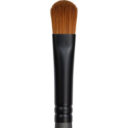 Artist Eye Shadow Brush 1 - Meduusat Studio