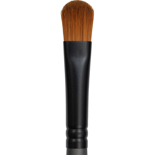 Artist Eye Shadow Brush 1 - Meduusat Studio
