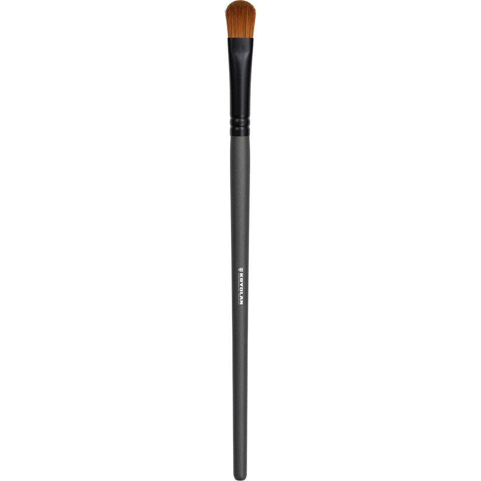 Artist Eye Shadow Brush 1 - Meduusat Studio