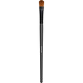 Artist Eye Shadow Brush 1 - Meduusat Studio