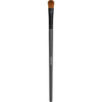 Artist Eye Shadow Brush 1 - Meduusat Studio