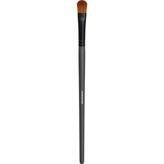 Artist Eye Shadow Brush 1 - Meduusat Studio
