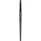 Artist Eye Shadow Brush 2 - Meduusat Studio