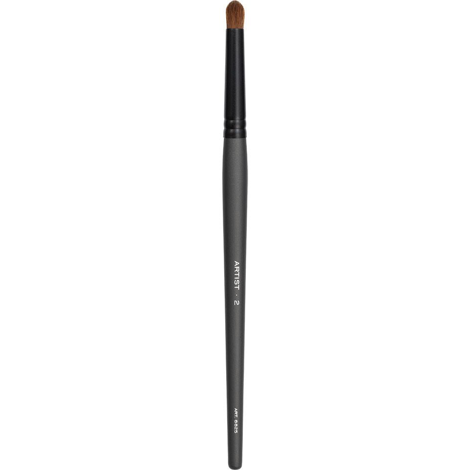 Artist Eye Shadow Brush 2 - Meduusat Studio