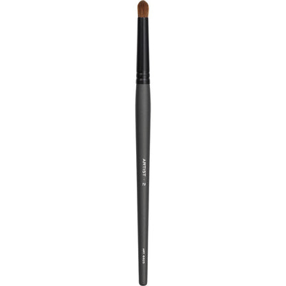 Artist Eye Shadow Brush 2 - Meduusat Studio