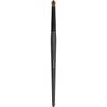 Artist Eye Shadow Brush 2 - Meduusat Studio