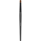 Artist Eye Shadow Brush 2 - Meduusat Studio