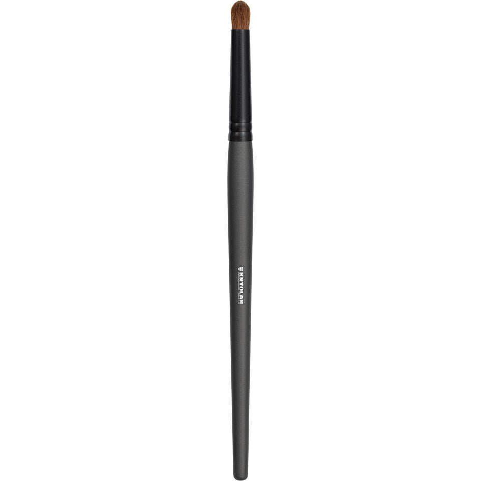 Artist Eye Shadow Brush 2 - Meduusat Studio