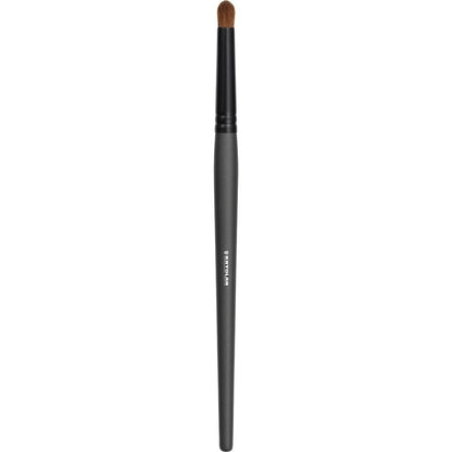 Artist Eye Shadow Brush 2 - Meduusat Studio