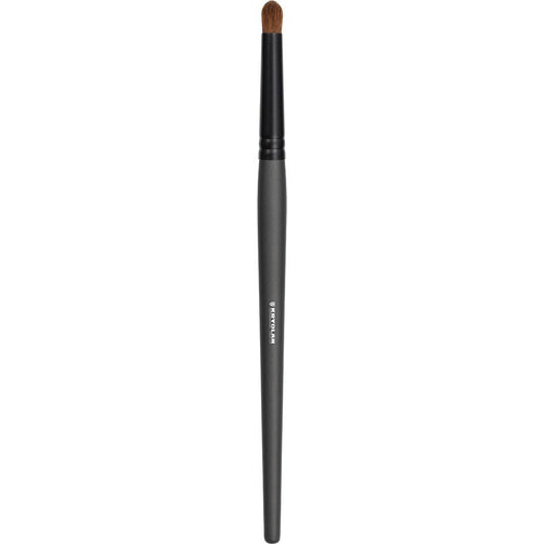 Artist Eye Shadow Brush 2 - Meduusat Studio