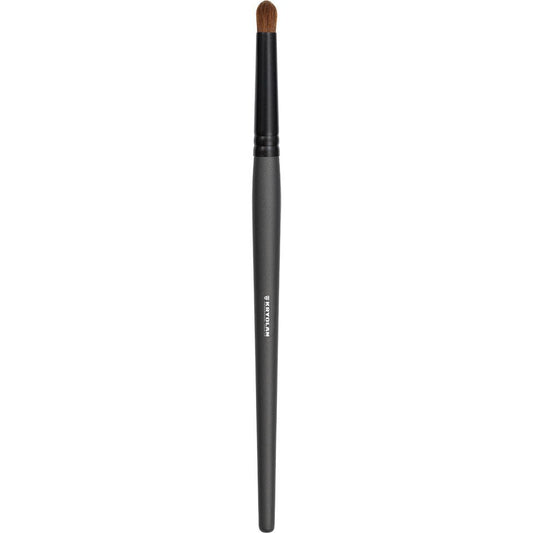 Artist Eye Shadow Brush 2 - Meduusat Studio