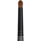 Artist Eye Shadow Brush 2 - Meduusat Studio