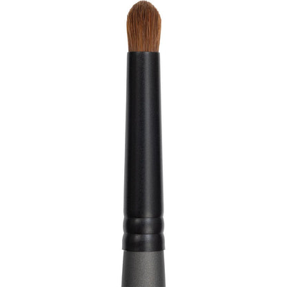 Artist Eye Shadow Brush 2 - Meduusat Studio
