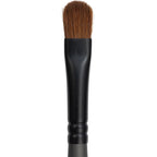 Artist Filbert Brush 8 - Meduusat Studio