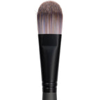 Artist Foundation Brush - Meduusat Studio