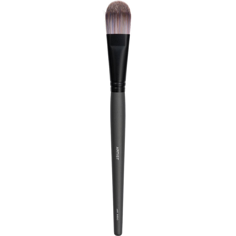 Artist Foundation Brush - Meduusat Studio