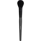 Artist Powder Brush 2 - Meduusat Studio