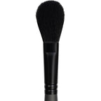 Artist Shading Brush 1 - Meduusat Studio