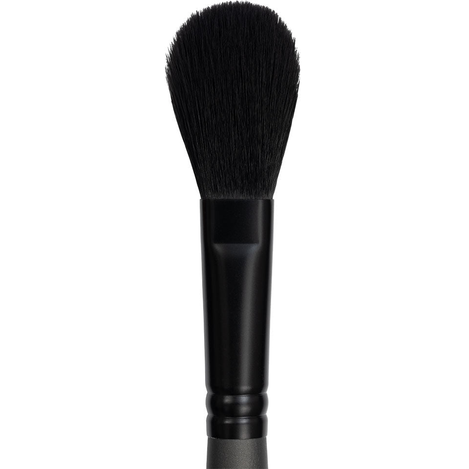 Artist Shading Brush 1 - Meduusat Studio