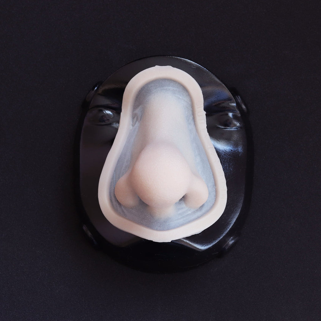 Clown Nose - Meduusat Studio