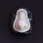 Clown Nose - Meduusat Studio
