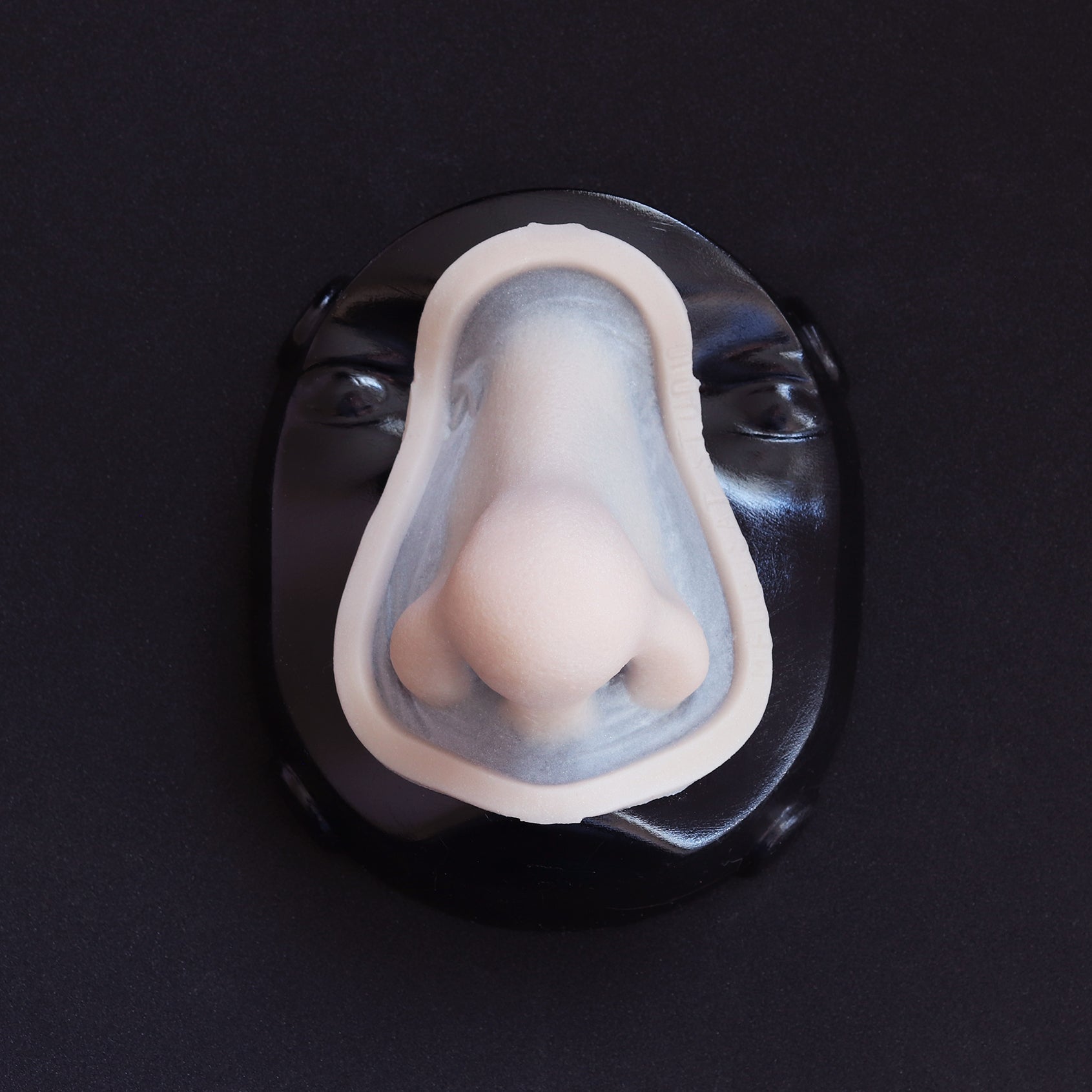Clown Nose - Meduusat Studio