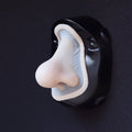 Clown Nose - Meduusat Studio
