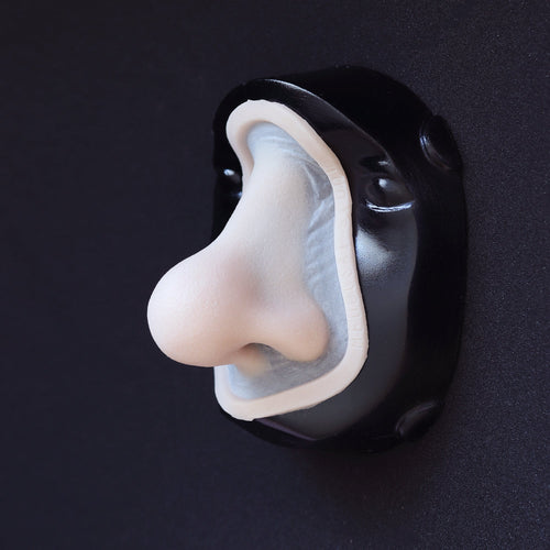 Clown Nose - Meduusat Studio