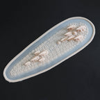 Dragon Spine - Meduusat Studio