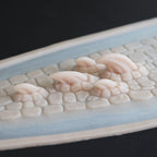 Dragon Spine - Meduusat Studio