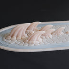 Dragon Spine - Meduusat Studio