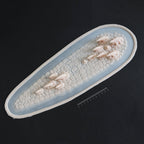 Dragon Spine - Meduusat Studio