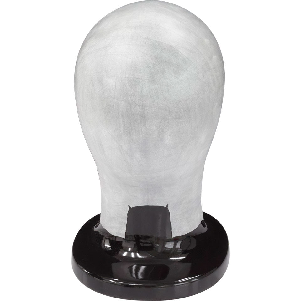 Glatzan Bald Cap (uncolored) - Meduusat Studio