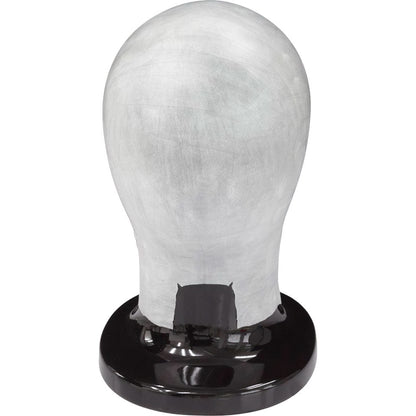 Glatzan Bald Cap (uncolored) - Meduusat Studio