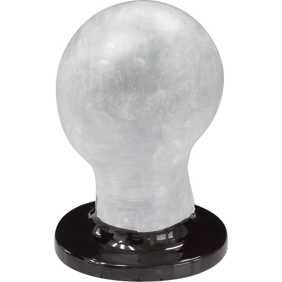 Glatzan Bald Cap (uncolored) - Meduusat Studio