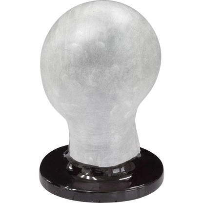 Glatzan Bald Cap (uncolored) - Meduusat Studio