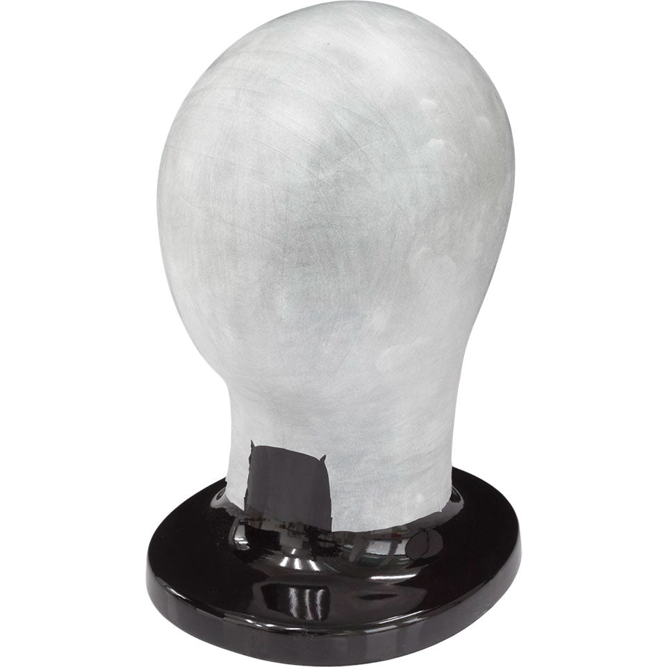 Glatzan Bald Cap (uncolored) - Meduusat Studio