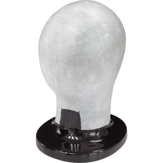 Glatzan Bald Cap (uncolored) - Meduusat Studio