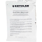 Glatzan Bald Cap (uncolored) - Meduusat Studio