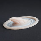 Goose Neck Barnacle Horns (Pair) - Meduusat Studio